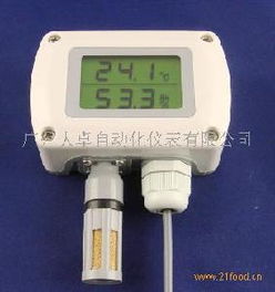 廣州廣東溫度儀表選購(gòu)指南 品牌、價(jià)格與產(chǎn)品解析