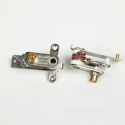 正品阿迪鍋壓力開關現貨直銷，選購須知與廠家銷售信息解析