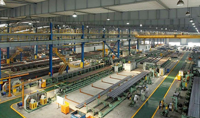 重慶海爾空調(diào)零配件銷(xiāo)售 專(zhuān)業(yè)服務(wù)，品質(zhì)保障