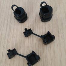 2018年塑料零件市場(chǎng)報(bào)價(jià)與批發(fā)趨勢(shì) 聚焦電子網(wǎng)與家用電器零配件銷(xiāo)售