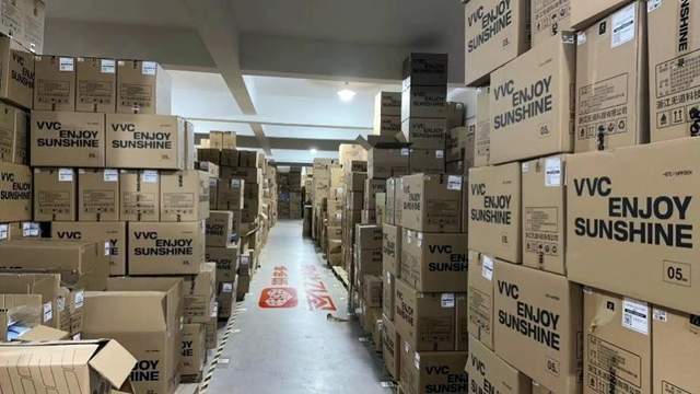 拼多多618開(kāi)門(mén)紅 百億補(bǔ)貼首周手機(jī)家電銷(xiāo)售火熱，零配件成新增長(zhǎng)點(diǎn)