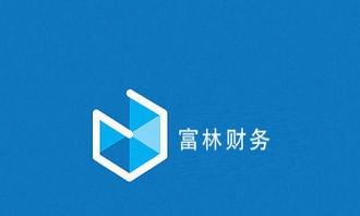 雙重服務(wù)，超值體驗(yàn) 一年代理記賬1999元，專(zhuān)業(yè)廣告設(shè)計(jì)助您騰飛